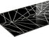 Panel Frontal Kolink Unity Adapt Quasar image number null