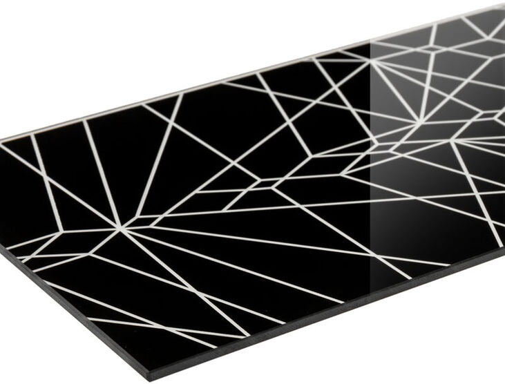 Panel Frontal Kolink Unity Adapt Quasar image number 2