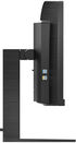 Monitor Curvo Philips 34" 346E2CUAE VA UWQHD 100Hz USB-C (65W) image number null