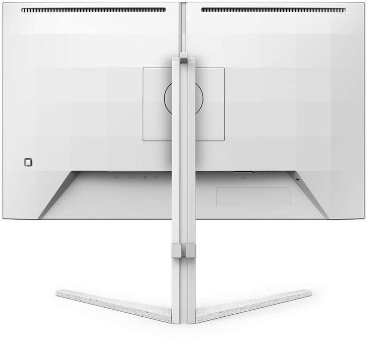 Monitor Philips EVNIA 3000 27" 27M2N3201A Fast IPS FHD 180Hz 1ms(0.5ms) HDR10 image number 1