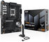 Placa Base Asus TUF X870-Plus Gaming WiFi image number null
