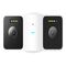 Xiaomi Outdoor Camera CW100 Dual 3 MP IP66 WiFi