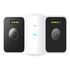 Xiaomi Outdoor Camera CW100 Dual 3 MP IP66 WiFi image number null