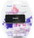 Cargador de Portátil Tooq 65W 1x USB Automático image number null