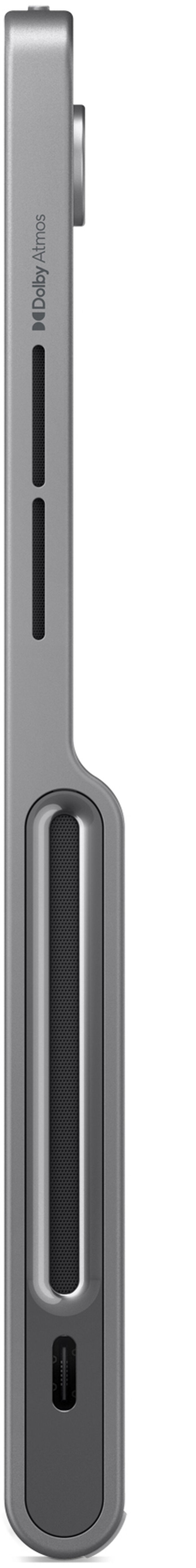 Tablet Lenovo Tab Plus TB351F 11.5" (8 / 256GB) 2K 90Hz WiFi Gris image number 5