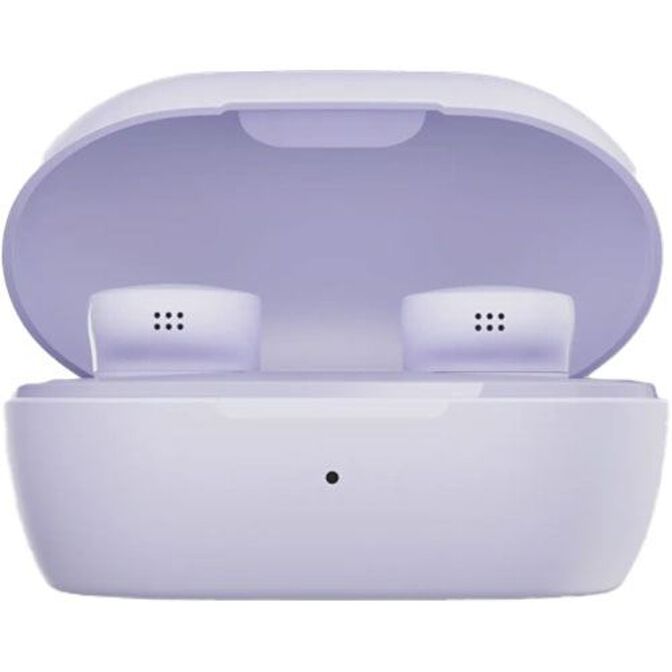 Auriculares Bose QuietComfort Earbuds 2&ordf; Gen Lil&aacute;s image number 4