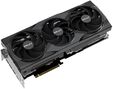 Tarjeta Gr&aacute;fica PNY GeForce&reg; RTX 5090 Gaming Triple Fan OC 32GB GDDR7 DLSS4 image number null
