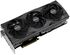 Tarjeta Gráfica PNY GeForce® RTX 5090 Gaming Triple Fan OC 32GB GDDR7 DLSS4 image number null