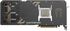 Tarjeta Gráfica ZOTAC GeForce® RTX 5090 Solid OC 32GB GDDR7 DLSS4 image number null