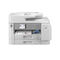 Impresora Multifunción de Inyección de Tinta Brother MFC-J5955DW A3 WiFi