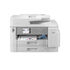 Impresora Multifunción de Inyección de Tinta Brother MFC-J5955DW A3 WiFi image number null