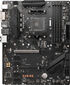 Placa Base MSI B550 GAMING GEN3 image number null