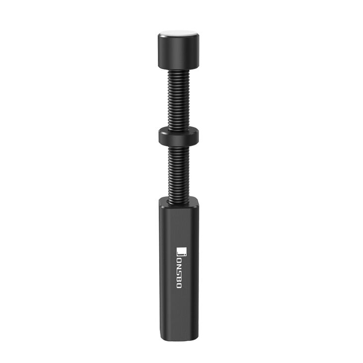 Soporte Magnético para VGA Jonsbo VC-20 Universal Negro image number 7
