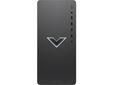 Desktop HP Victus 15L TG02-0069np R5 5600G 8GB 512GB Vega 7 image number null