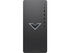 Desktop HP Victus 15L TG02-0069np R5 5600G 8GB 512GB Vega 7 image number null