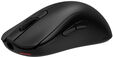 ZOWIE Rat&oacute;n ZA13-DW 4K Wireless image number null