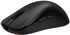 ZOWIE Ratón ZA13-DW 4K Wireless image number null
