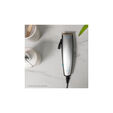 Cortapelos Cecotec PrecisionCare image number null