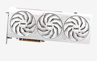 Tarjeta Gráfica Sapphire Radeon RX 7800 XT Pure 16GB GDDR6