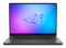 Port&aacute;til ASUS ROG Zephyrus G14 GA403GM-A94BO56CS1 14" Ryzen AI 9 465 32GB DDR5 1TB RTX 5060 OLED WQXGA+ 120Hz