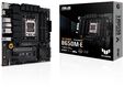Placa Base Asus TUF B650M-E Gaming image number null