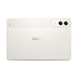 Lenovo Yoga Tab Snapdragon 256 GB 28,2 cm (11.1") 12 GB Wi-Fi 7 (802.11be) Android 15 Gris image number null