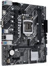 Placa Base Asus PRIME H510M-K image number null
