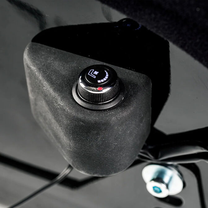 Asiento O-Rouge C1-XL Cold Fusion image number 5