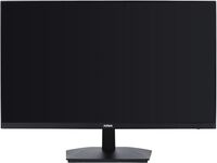 Nilox MONITOR 24" NXM24FHD12 LED IPS FHD 5MS HDMI VGA pantalla para PC 61 cm (24") 1920 x 1080 Pixeles Full HD Negro
