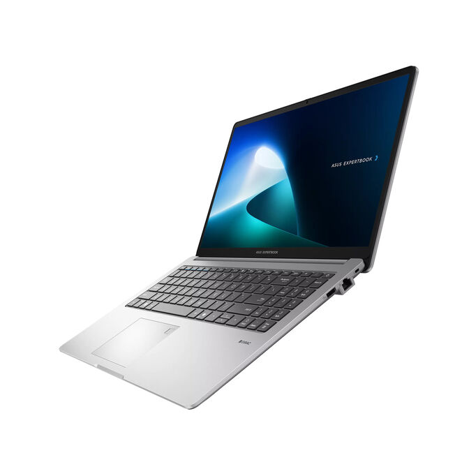 Port&aacute;til ASUS Expertbook P1 P1503 15.6" R7 170 16GB DDR5 1TB FHD W11Pro image number 4