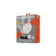 Headset SteelSeries Arctis Nova Pro OMNI Wireless/Bluetooth Branco image number null