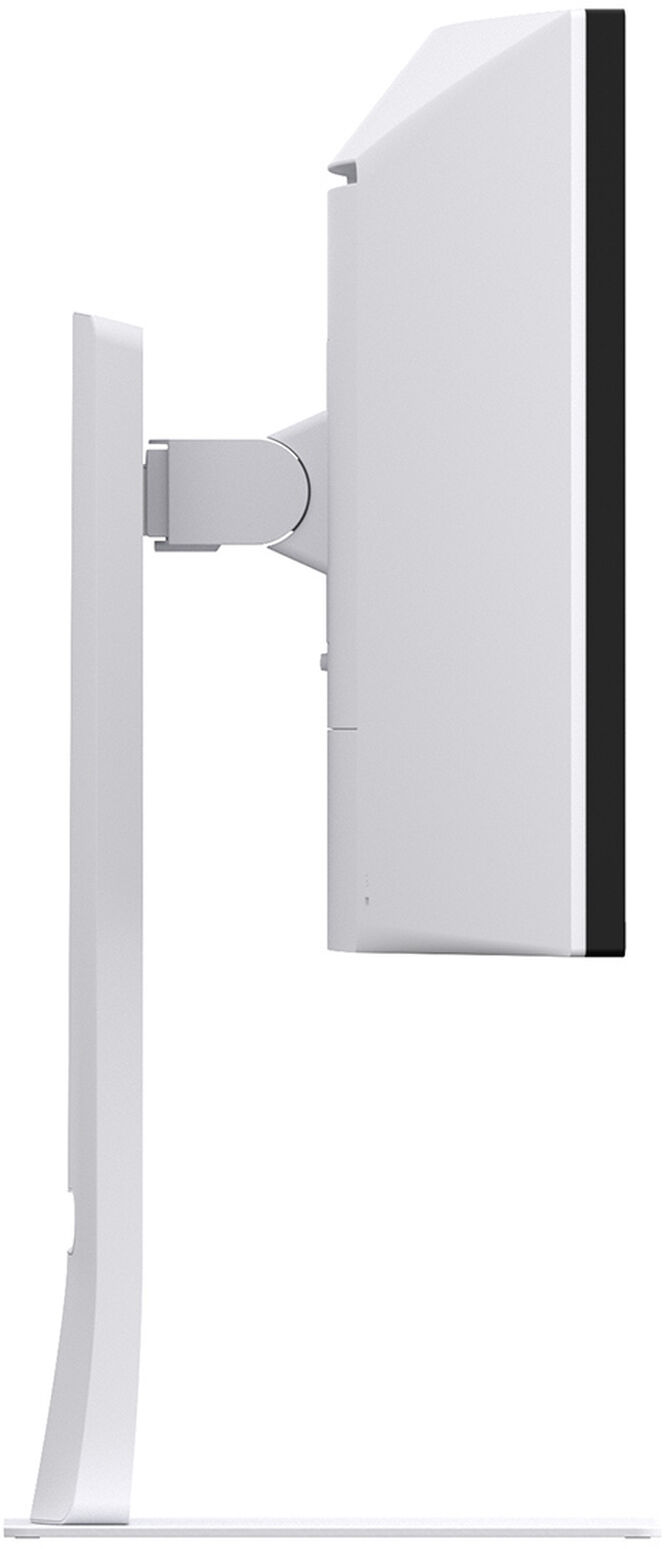 Monitor Curvo LG UltraWide 49" 49U950A Nano IPS Dual-QHD 144Hz FreeSync Premium / G-SYNC Compatible image number 8