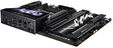 Placa Base Asus ROG Crosshair X870E Hero image number null