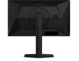 Monitor AOC 25" 25G4SXU Fast IPS FHD 310Hz 0.3ms Adaptive Sync image number null