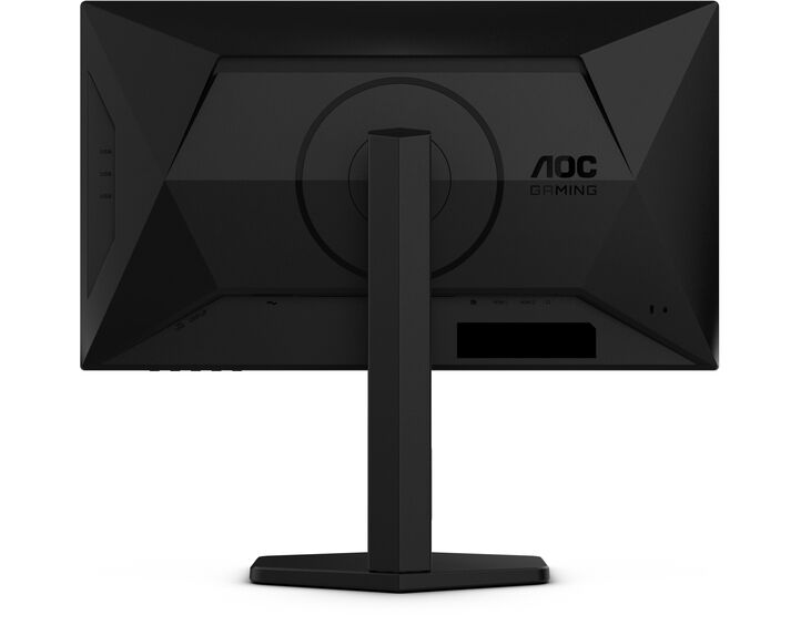 Monitor AOC 25" 25G4SXU Fast IPS FHD 310Hz 0.3ms Adaptive Sync image number 4