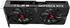 Tarjeta Gráfica PNY GeForce® RTX 4060 Ti Gaming VERTO Dual Fan OC 8GB DLSS3 image number null