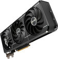 Tarjeta Gr&aacute;fica Asus GeForce&reg; RTX 5060 Ti Prime 16GB GDDR7 DLSS4 image number null