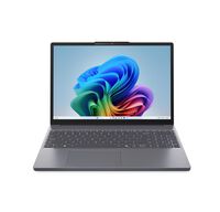 Port&aacute;til Lenovo IdeaPad Slim 3i 15IWC11-746 15.3" Intel Core 7 350 16GB DDR5 512GB WUXGA (sem carregador)