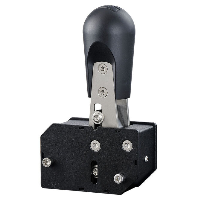 Shifter Heusinkveld MagShift Mini image number 1