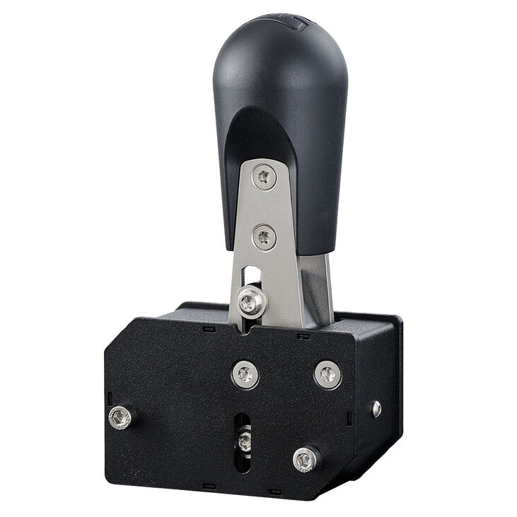 Shifter Heusinkveld MagShift Mini image number 1