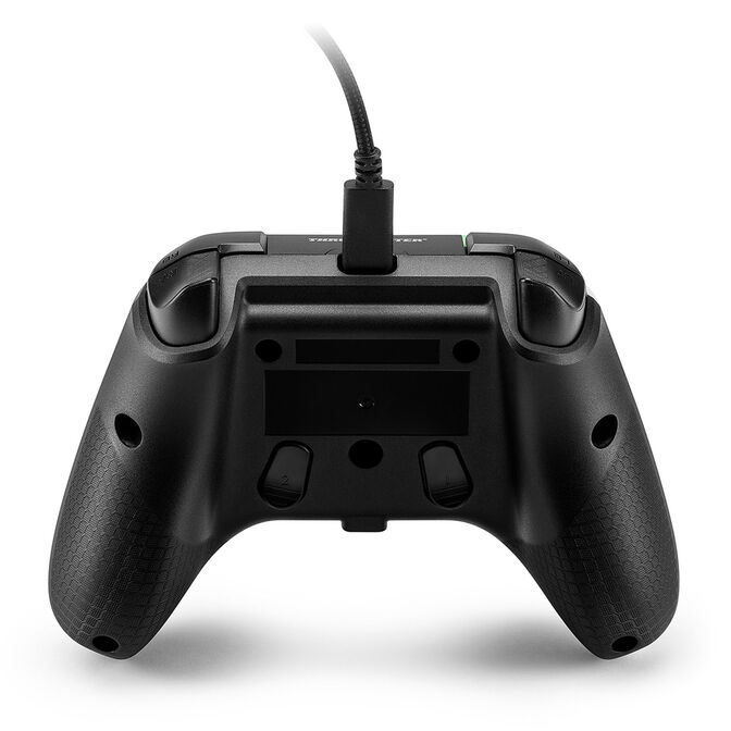 Gamepad Thrustmaster H.E.A.R.T XBOX Series / XBOX ONE / PC image number 5