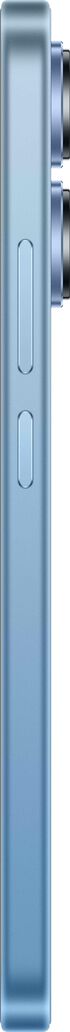 Smartphone Xiaomi Redmi Note 13 4G 6.67" 6GB/128GB Dual SIM Ice Blue image number null