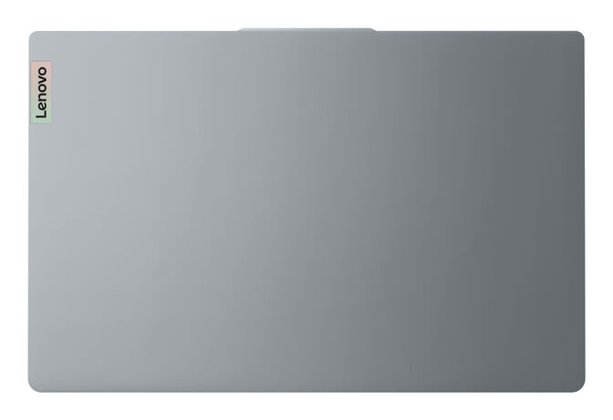 Port&aacute;til Lenovo IdeaPad Slim 3 15AMN8-780 15.6" R5 40 8GB 512GB FHD Radeon 610M (sem carregador) image number 7