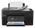 Impresora Multifunci&oacute;n de Inyecci&oacute;n de Tinta Canon PIXMA G4570 MegaTank WiFi Color image number null