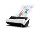 Escáner de Documentos Epson WorkForce DS-C330 image number null