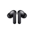Auriculares Xiaomi Redmi Buds 6 con Micr&oacute;fono BT Negro image number null