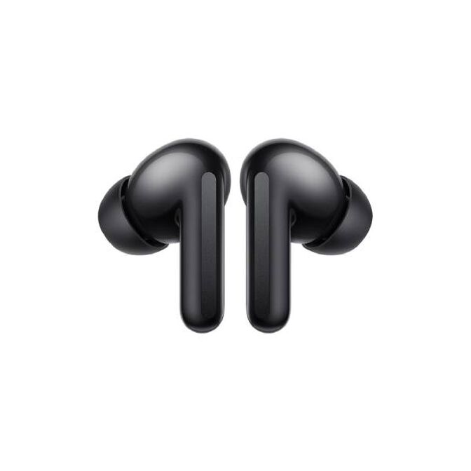 Auriculares Xiaomi Redmi Buds 6 con Micr&oacute;fono BT Negro image number 3