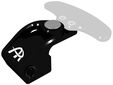 Paddle Shifter Ascher Racing - Gen 5 image number null