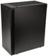 Caja ATX Kolink Observatory HF Plus Mesh ARGB Negro image number null