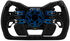 Volante Cube Controls GTX2 Grip (30cm) - Negro / Azul image number null